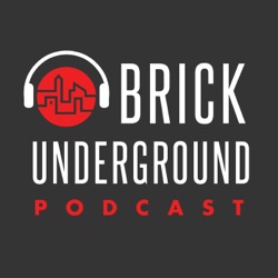 Brick Underground Office Hours