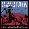Atlanta Baseball Talk artwork