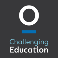 Bonus: With Professor Tanya Byron on children’s wellbeing