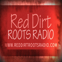 Red Dirt Raw Band Talk, Author Interviews and Artist Spotlights podcast