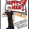 Hoppe Radio (Hoppe Hour) With Ryan Hoppe artwork