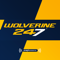 The Wolverine247 Michigan Football Podcast