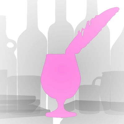 The Drunk on Writing Dissections The Drunk on Writing Dissections