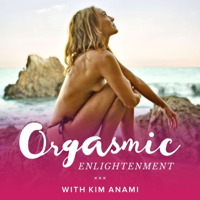 How to Not Give a F**k with Kelly Brogan, MD