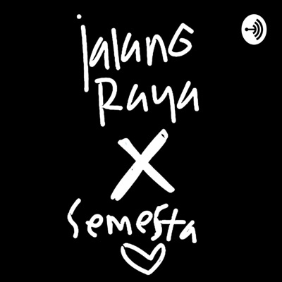 Jalangraya Jurney Jalangraya Jurney