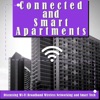 Connected and Smart Apartments artwork
