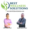 Best Wellness Solutions artwork