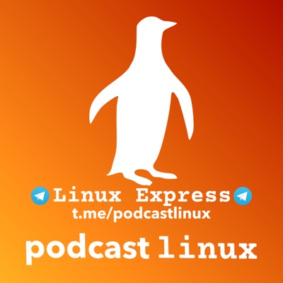 Linux Express Linux Express