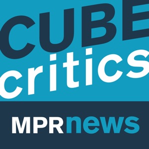 Cube Critics wade through issues in "Borat 2" and "David Attenborough: A Life on Our Planet"