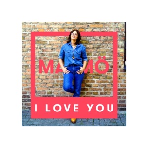 Malmö I Love You-podden med Susanna Dzamic