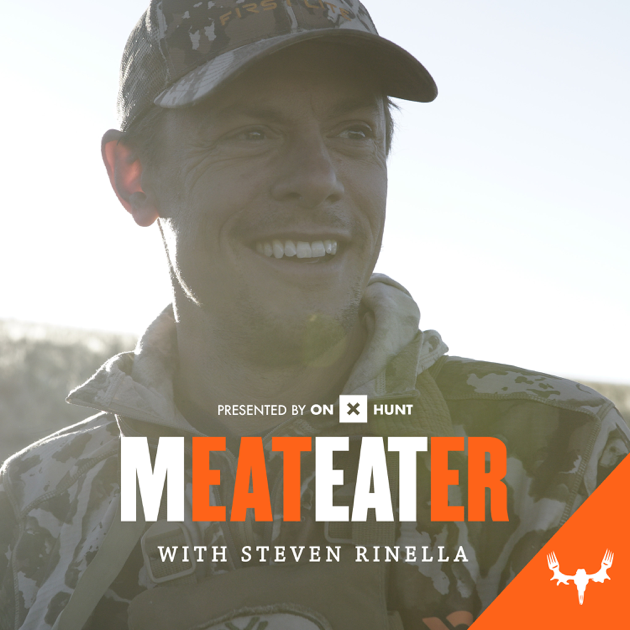 meateater season 1 episode 2