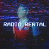 Radio Rental artwork