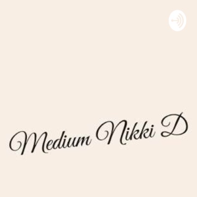 The Modern Medium The Modern Medium