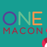 OneMacon Way podcast