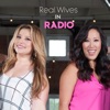 Real Wives In Radio artwork
