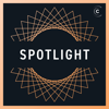 Spotlight - Changelog Media