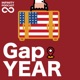 Gap Year 