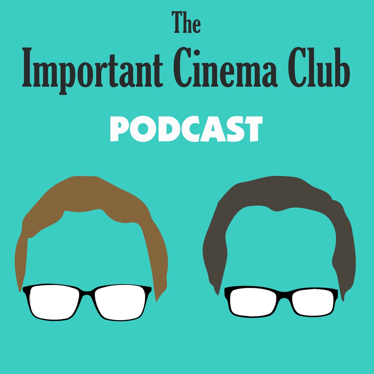 Vampire Movie Club  Podcast on Spotify