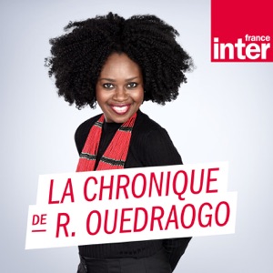 L'écologie africaine hors cadre