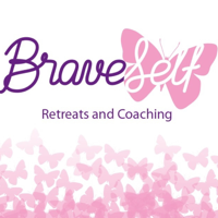 BraveSelf podcast
