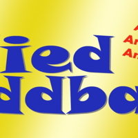 Allied Oddballs Clan Podcast podcast