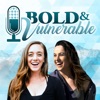 Bold & Vulnerable Podcast artwork