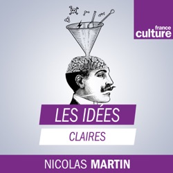 Les Idées claires