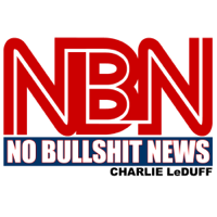 No BS News Hour with Charlie LeDuff podcast
