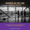 Women In The Law artwork