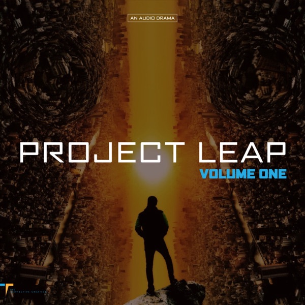 Project LEAP