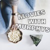 Movies with Murphys artwork