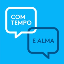 Campanhã: As histórias muito além da estação (Mariana Correia Pinto)