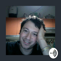 Sei Sicura podcast