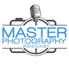 Master Photography artwork