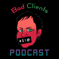 Episode 7: Anger Management with Matthew Plotner