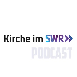 24. Mai 2020: Echte Gottesdienste