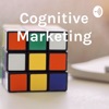 Cognitive Marketing artwork