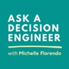Ask a Decision Engineer artwork