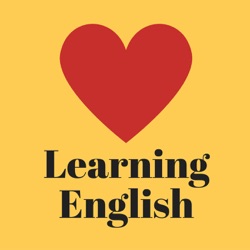 Why you should be learning British and American English