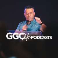 Blockers For Breakthrough | Daniel Newton