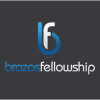 Brazos Fellowship Podcast podcast