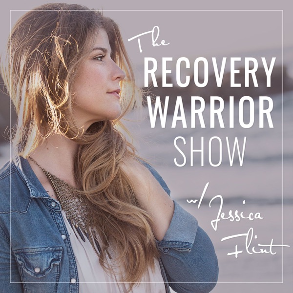 The Recovery Warrior Show