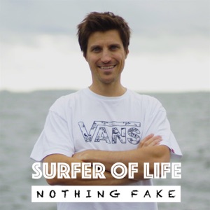 Evguenia Alechine - Traveler Scientist & Biohacker Is Making a Difference