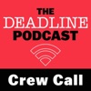 Crew Call with Anthony D'Alessandro artwork