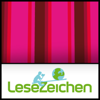 LeseZeichen podcast