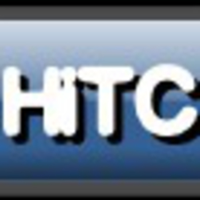 Heads in the Cloud podcast