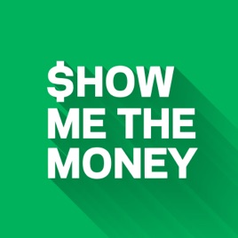 Show Me The Money Podcast No Apple Podcasts - 