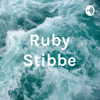 Ruby Stibbe podcast