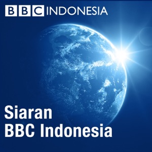Dunia Pagi ini BBC Indonesia, bersama saya Heyder Affan, Jumat, 22 November 2019