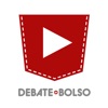 Debate de Bolso [Pouco Pixel] artwork